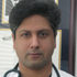 Arun V. Raghavan