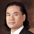 Dr Chu SM