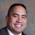 David Moikeha