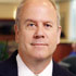 Tim Hartman