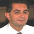 John Saad
