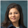 Nidhi Jindal