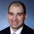Gabe Rodriguez