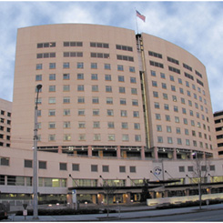 Swedish Medical Center